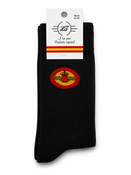 CALCETINES