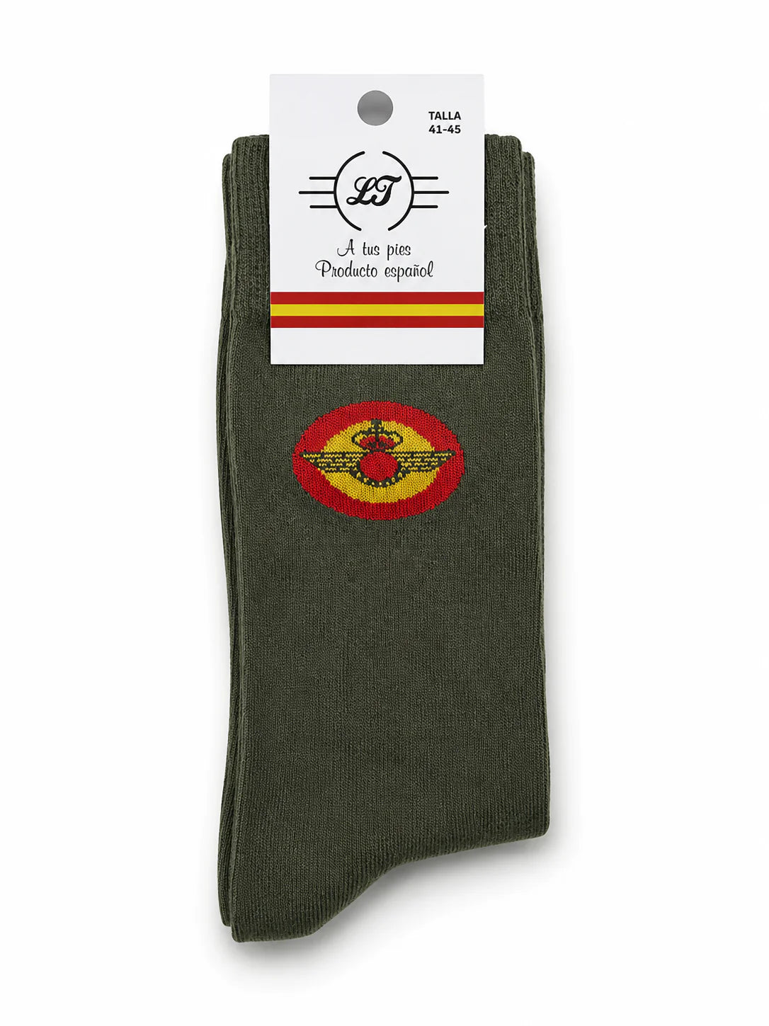 CALCETINES