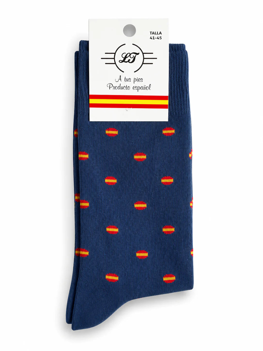 CALCETINES