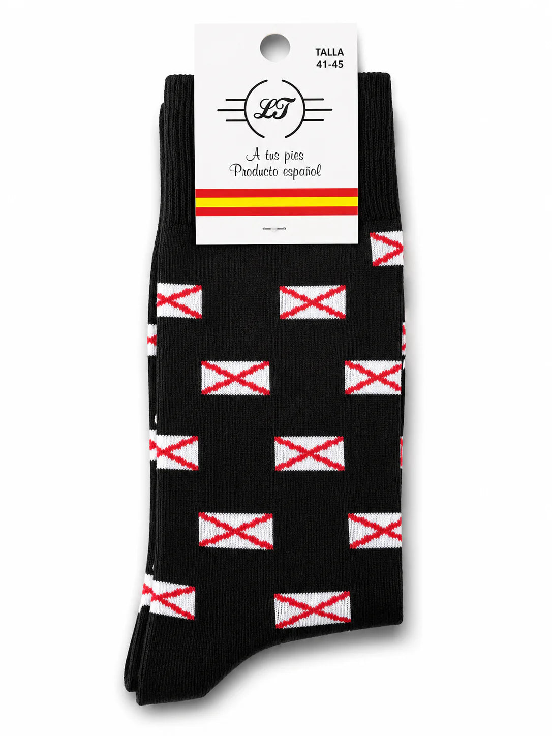 CALCETINES
