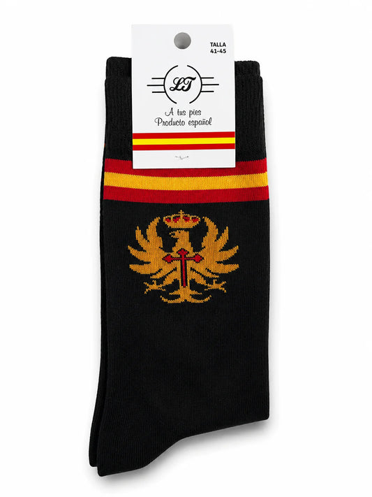 CALCETINES