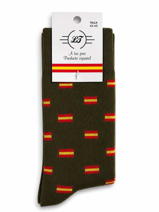 CALCETINES