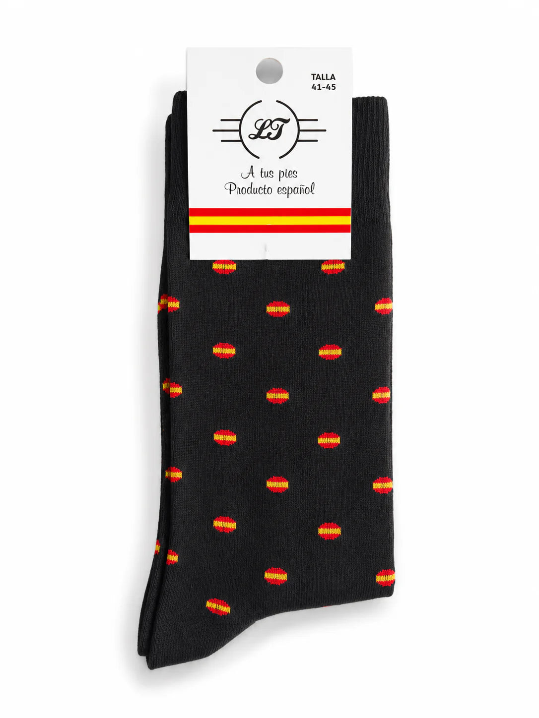 CALCETINES