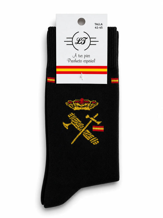 CALCETINES