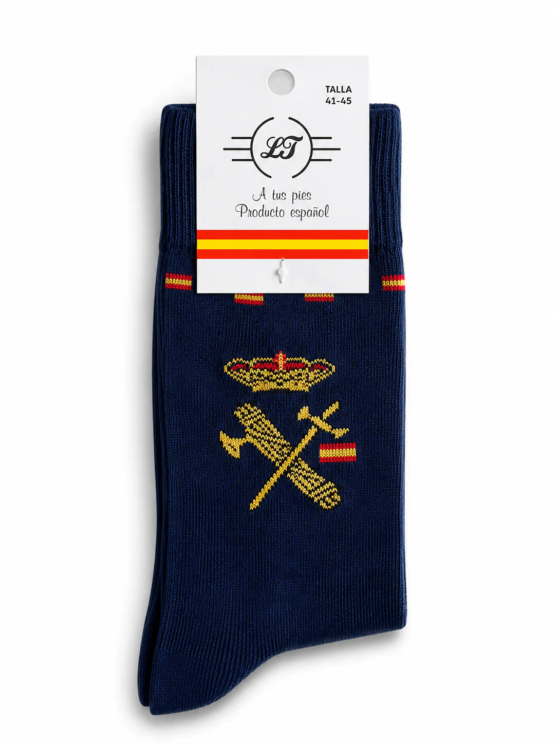 CALCETINES