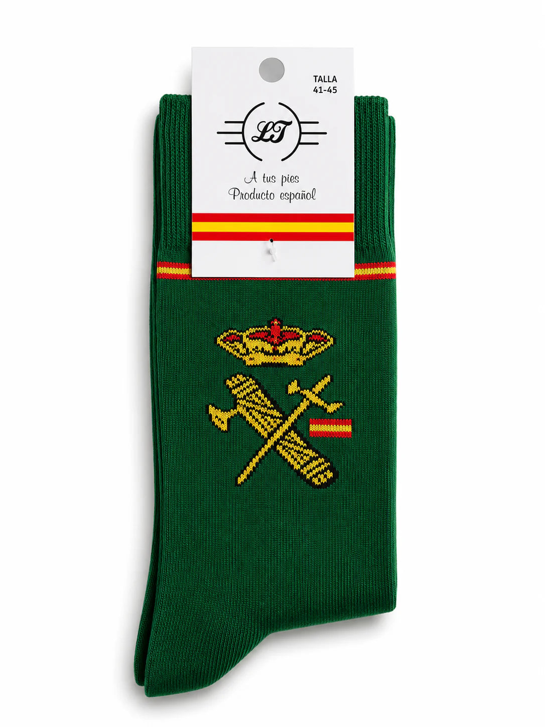 CALCETINES