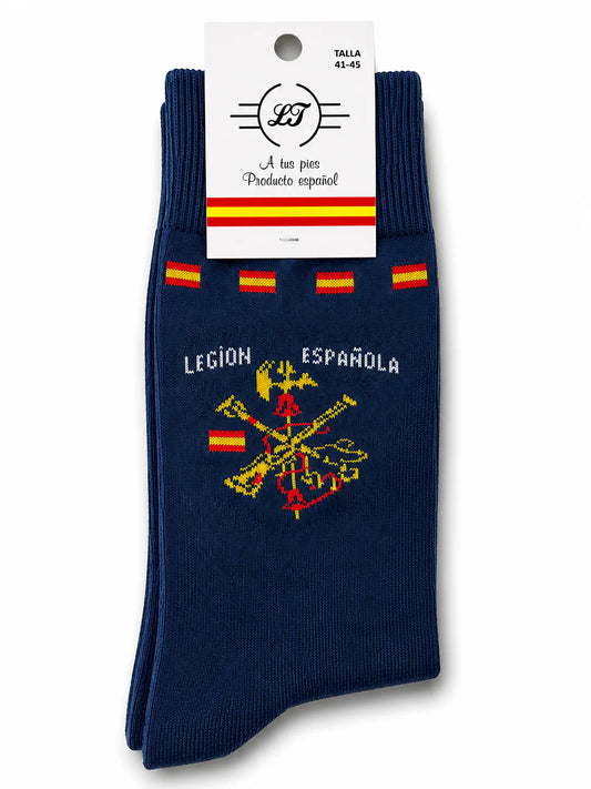 CALCETINES