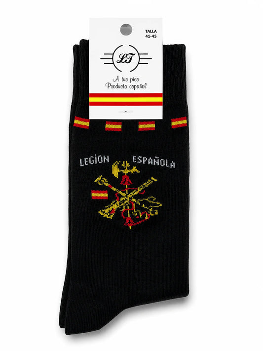 CALCETINES