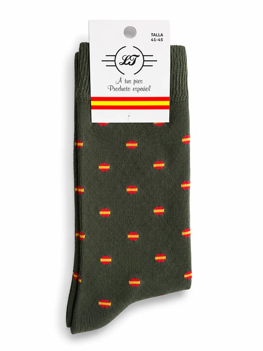 CALCETINES