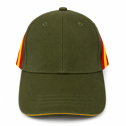GORRA