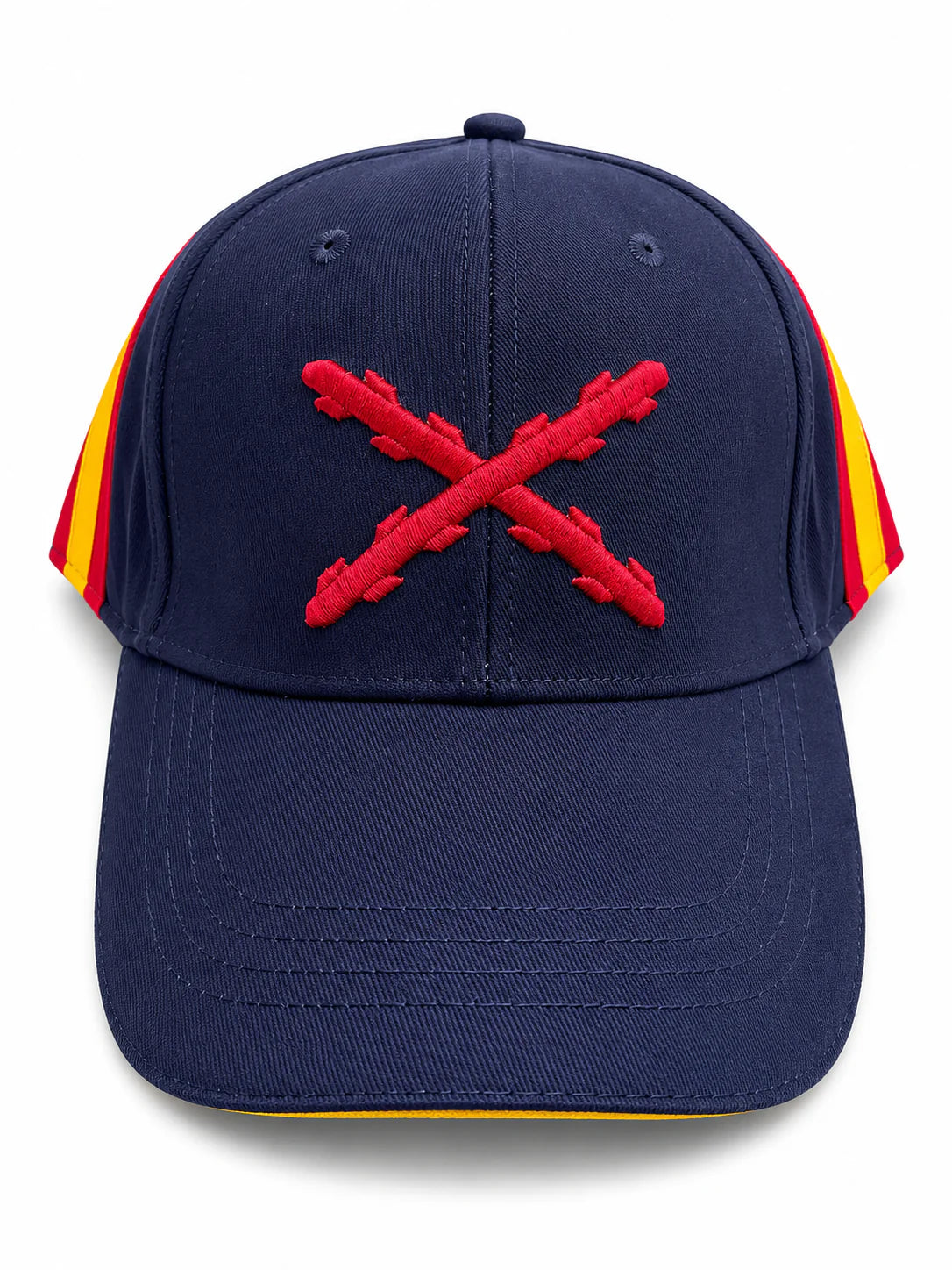 GORRA