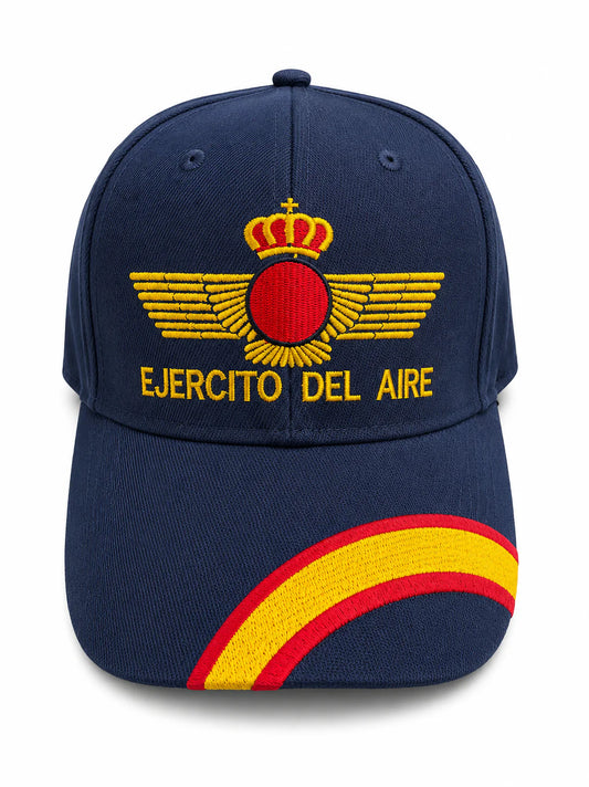 GORRA