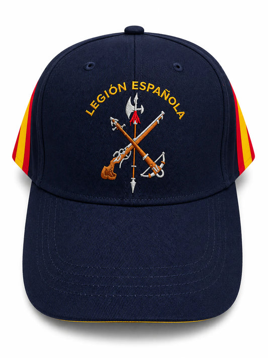 GORRA