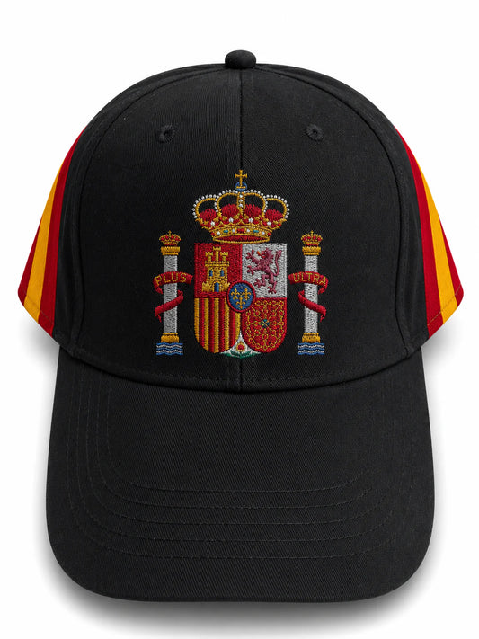 GORRA