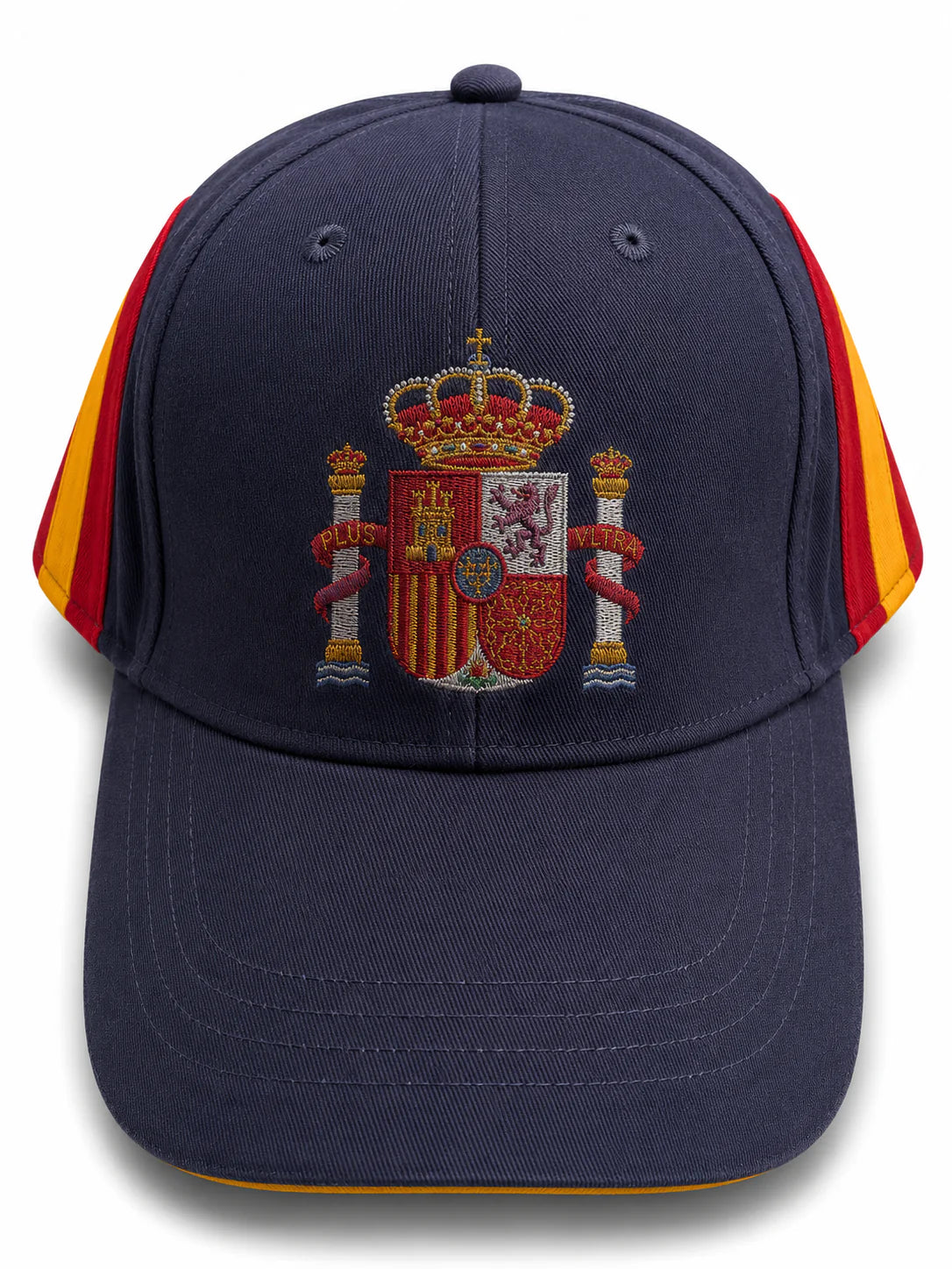 GORRA