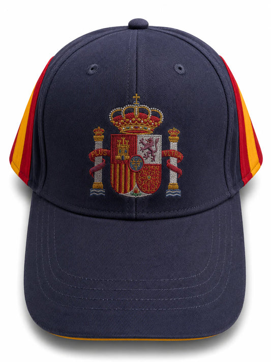 GORRA