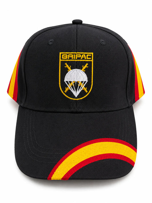 GORRA