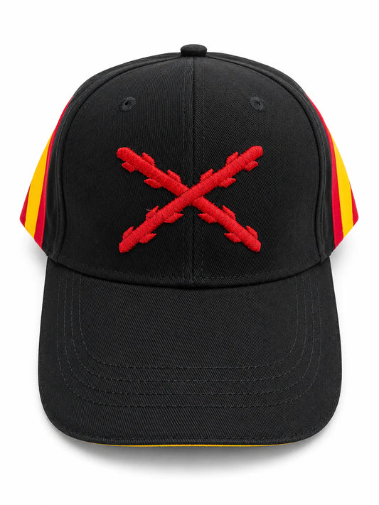 GORRA