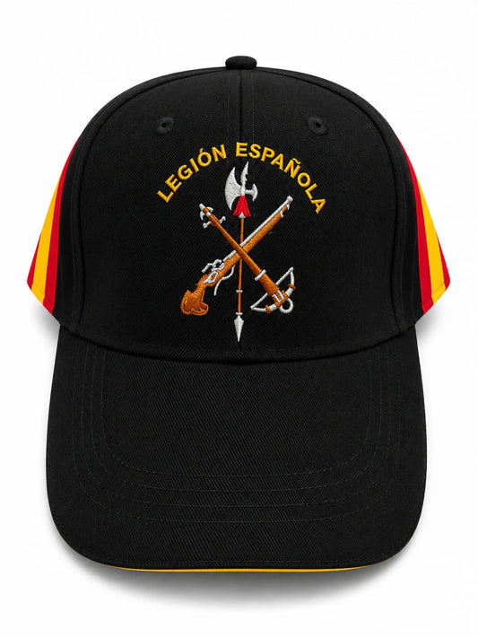 GORRA