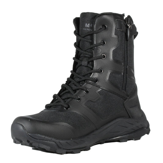 MEGA TACTICAL HI SZ (CREMALLERA LATERAL)