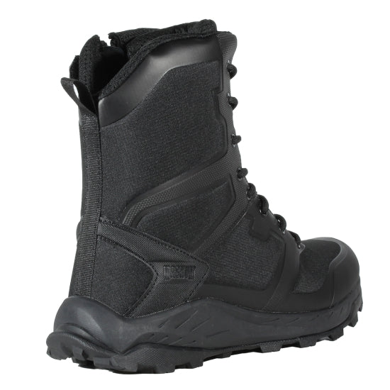 MEGA TACTICAL HI SZ (CREMALLERA LATERAL)