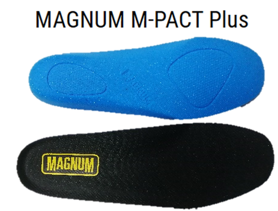 MEGA TACTICAL HI SZ (CREMALLERA LATERAL)