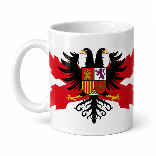 TAZA