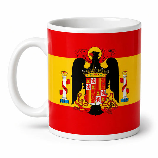 TAZA