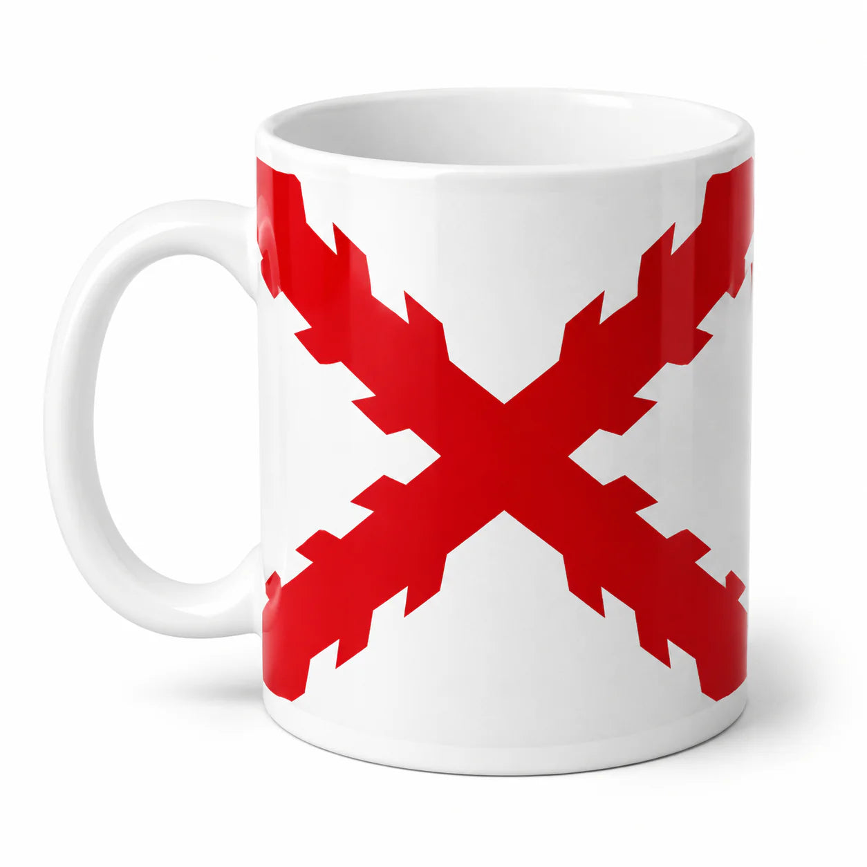 TAZA