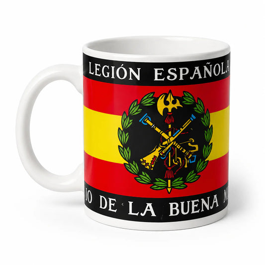 TAZA